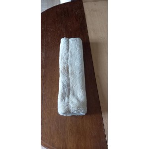 Fourreau de sangle