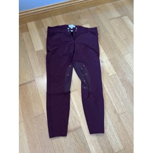 Pantalon GEM
