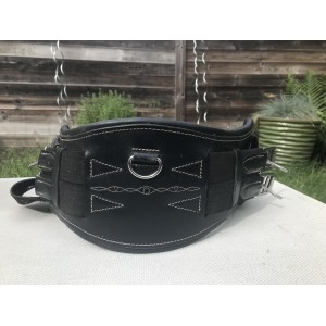 sangle de dressage 50cm