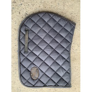 Tapis