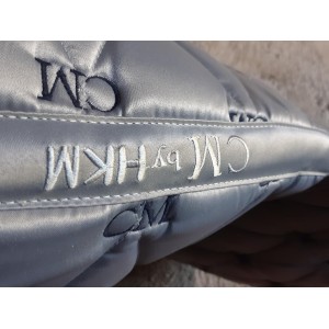 Tapis CM by HKM