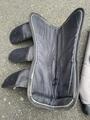 Protection de transport