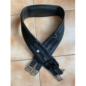 Sangle anatomique en gel TdeT