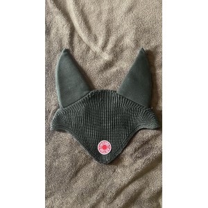 Bonnet anti bruit - Hermès