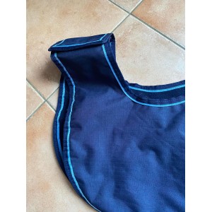 Couvre reins