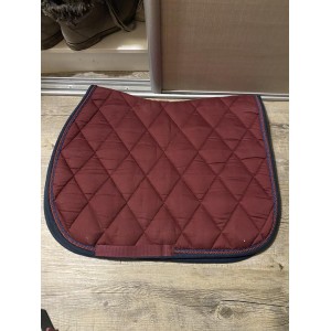 Tapis