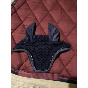 Bonnet