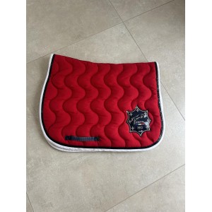 Tapis hervé godignon