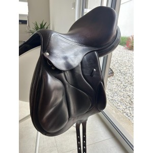 Selle devoucoux chiberta