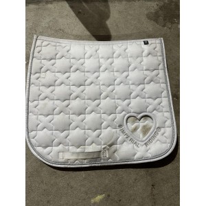 Tapis Imperial Riding