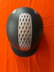 Bombe Decathlon