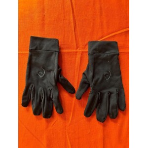 Gants equithème
