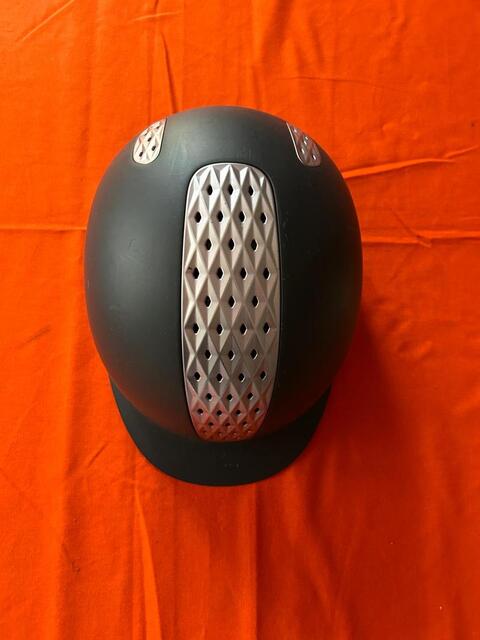 Bombe Decathlon