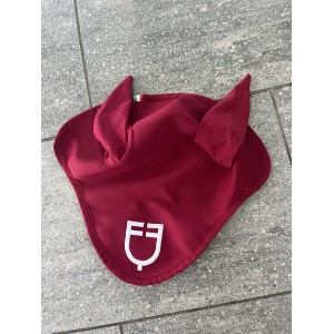 Bonnet EQUESTRO