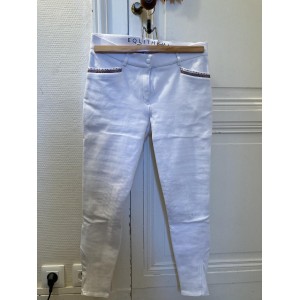 Pantalon de concours