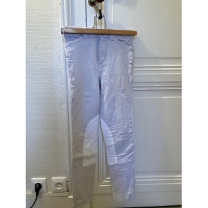 Pantalon de concours
