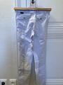 Pantalon de concours