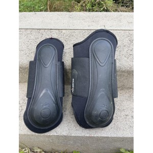Guêtres Fouganza taille Full