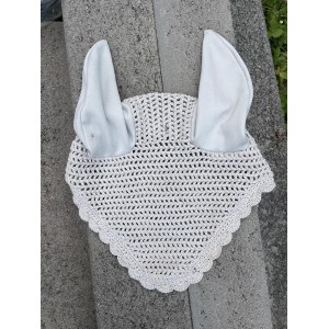 Bonnet cheval