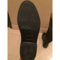 Bottes Saumur - Aigles