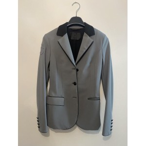 Veste de concours Cavalleria Toscana