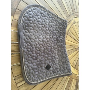 Tapis Kentucky Velvet