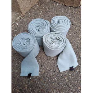 Bandes de polo