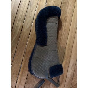 Amortisseur mouton