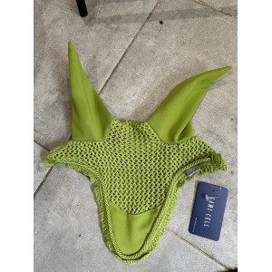 Bonnet Lami-Cell