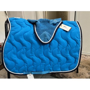 Bonnet Tapis Equitheme