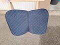 Tapis de selle