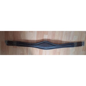 Sangle 135 cm