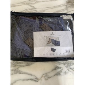 Couvre cou Kentucky taille S