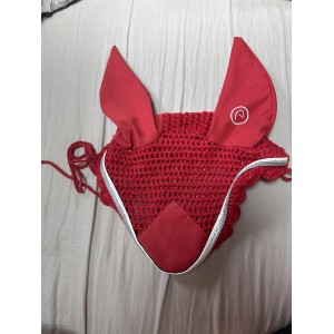 Bonnet rouge