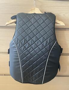 Gilet de CROSS très bon état