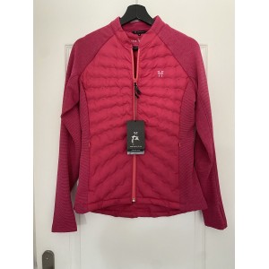 veste storm