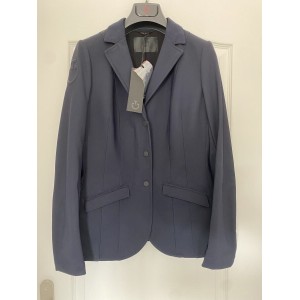VESTE CAVALLERIA TOSCANA