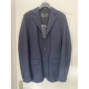 VESTE HOMME CAVALLERIA