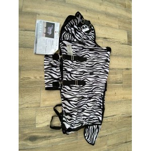 chemise anti insectes