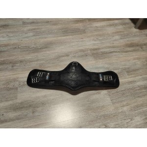 Sangle courte Voltaire - 60cm