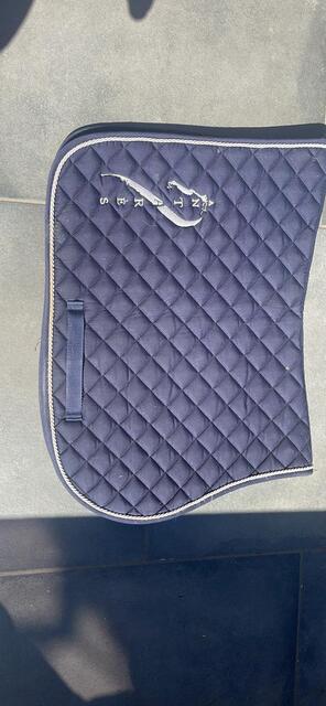 Tapis antares