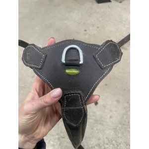 Collier de chasse