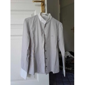 Chemise GPA taille M