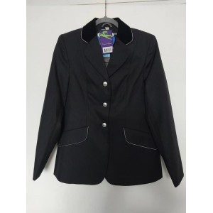 Veste de concours femme Equi-Thème