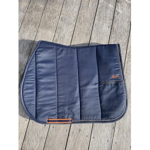 Tapis Equialdresscode avec poche intégrée