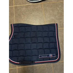 tapis lamicell france