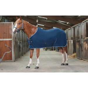 Chemise polaire 125 cm