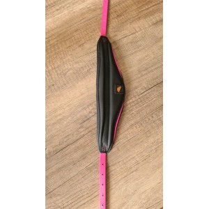 Têtière ergonomique Haizum