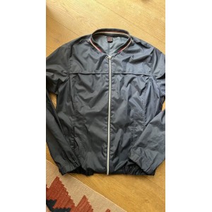 blouson coupe vent marine CAVALERIA TOSCANA léger XS