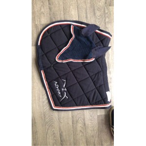 Ensemble tapis bonnet